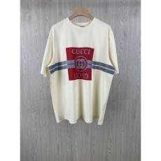 Gucci T-Shirts